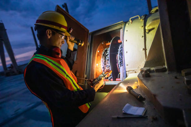 Best Outdoor Lighting Installation  in North Highlands, CA