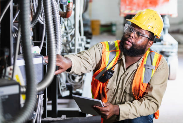 Best 24-Hour Electrician  in North Highlands, CA